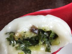 -赵氏汤圆(东关街店)