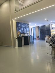 -JNK皮肤管理中心