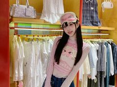 -杭州湖滨in77