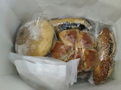 -野上麦田(中贸广场店)