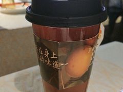 -天山醉美辣子鸡(文艺路店)