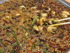 -胖子鱼·天水麻辣鱼火锅(秦州407店)