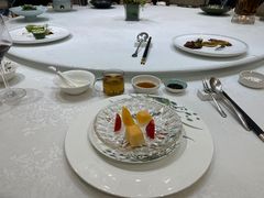 -新光酒家·河豚·海鲜·蟹料理(浦东店)