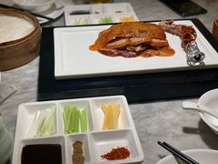 -城南往事(滨江世茂店)