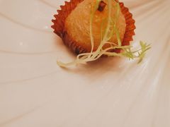 -粤江春·早茶·潮粤菜·宴会(罗湖宝能中心店)