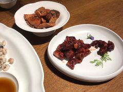 -上海小南国(正大店)