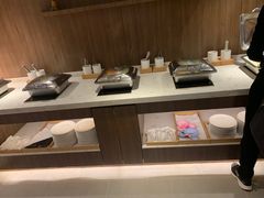 -汉庭优佳(合肥芜湖路万达广场店)