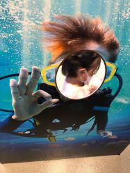 -北京科学中心儿童乐园