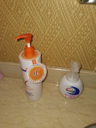 -靓靓伊人SKINCARE肌肤管理FACIAL·SPA