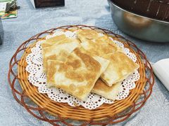 -皮记海鲜1995(寮步店)