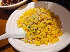 -格塘人家·山泉水煮鱼(望兴家园店)