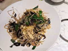 -奉天小馆·非遗东北菜(济南万象城店)