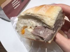 -奈雪的茶(石厦时代广场店)