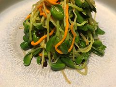 -上海外滩茂悦大酒店