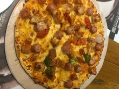 -牛男手造(地铁天虹店)