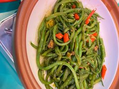 -川正旺江湖菜(三元桥店)