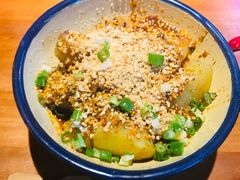 冷锅串串香-搓火大都会(广安门总店)