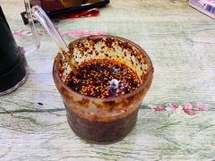 -巧酱府重庆砂锅大全