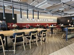 -必胜客(免税商场店)