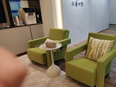 -Dr.Z dental仁康种植矫正中心