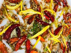 -太二酸菜鱼(福州泰禾店)