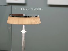 -罗奇堡家具(淮海西路店)