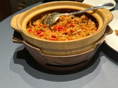 -肆月河豚·淮扬菜·湘菜(华天店)