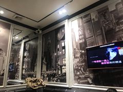 -皇马纯KTV(景田店)