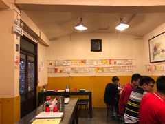 大堂-西单翅酷(西单店)