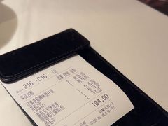 -汤城小厨•粤菜•靓汤(金宝街店)