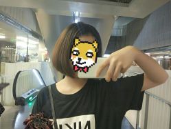 -简法造型·品牌形象店