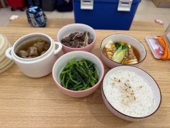 -英泽产后护理中心(南海总店)