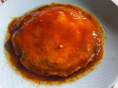 -清真利德顺小老饭庄(复兴路店)