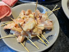 -毛二老火锅