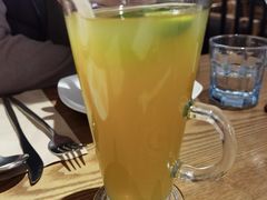 -必胜客(百联又一城店)