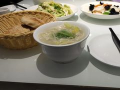 -三义和酒楼(千佛山店)