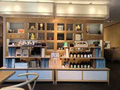 -和雅集素食(景区店)