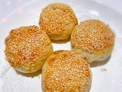-和记小菜(名品店)