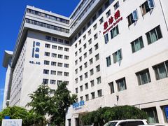 -北京医院