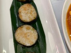 -食大利香港茶餐厅(南亚风情第一城店)