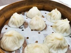 -光明邨大酒家(汇阳广场店)