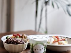 -肥朵食堂(带梦胡同店)