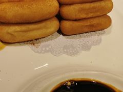 -胶东人家(奥体中心店)