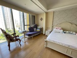 -恒熙玥月子会所