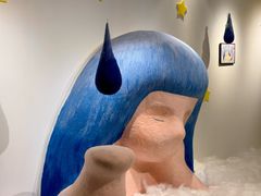 -辰熙ACX星海艺术中心