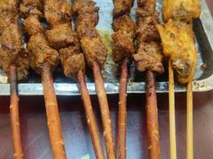 -伊隆斋(什刹海店)