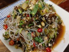 -紫滇源云南生态菜(丹凤街店)