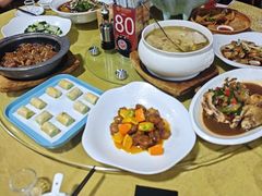 -202特色排档(五缘湾店)