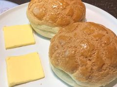-有璟阁港式餐厅(金融街购物中心店)