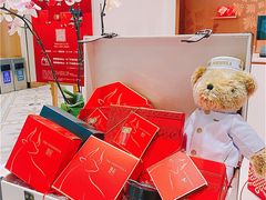 -杭州大厦LSE城市生活超市(杭州大厦店)